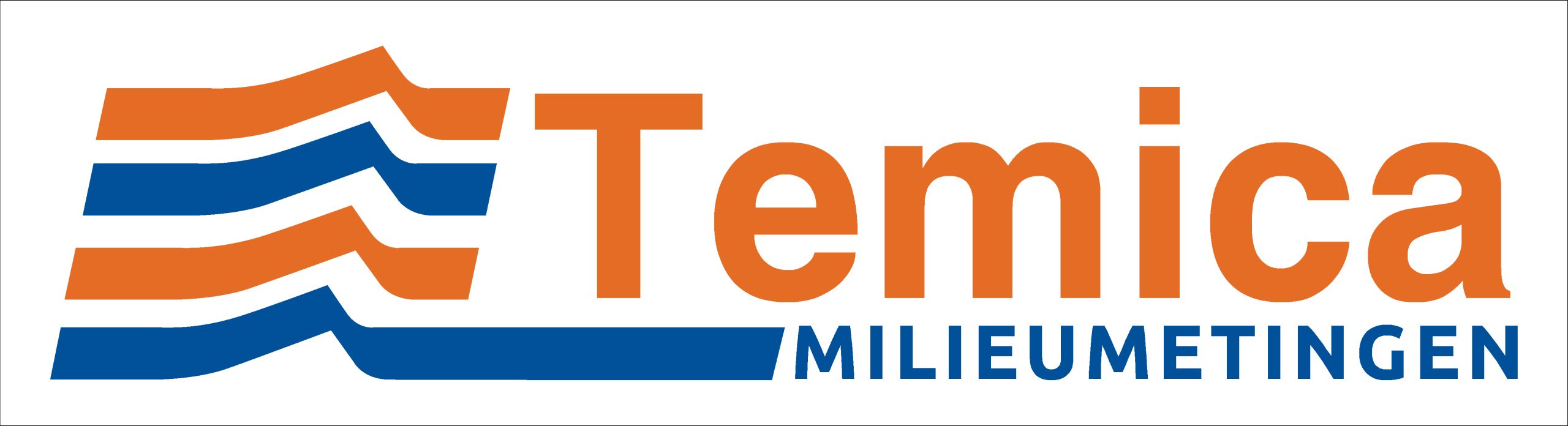 TemicaMilieuMetingen